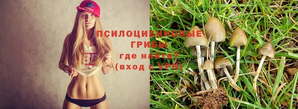 героин Балахна